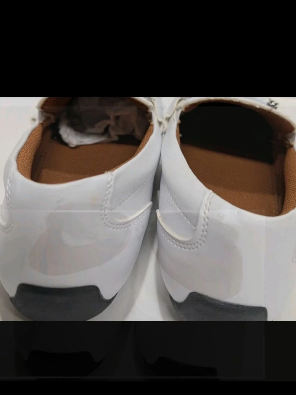 Crown Vintage new without